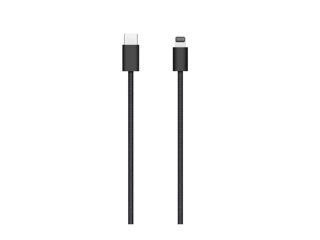 Apple Magic Trackpad - MultiTouch Surface - Black Apple Magic Trackpad - MultiTouch Surface - Black